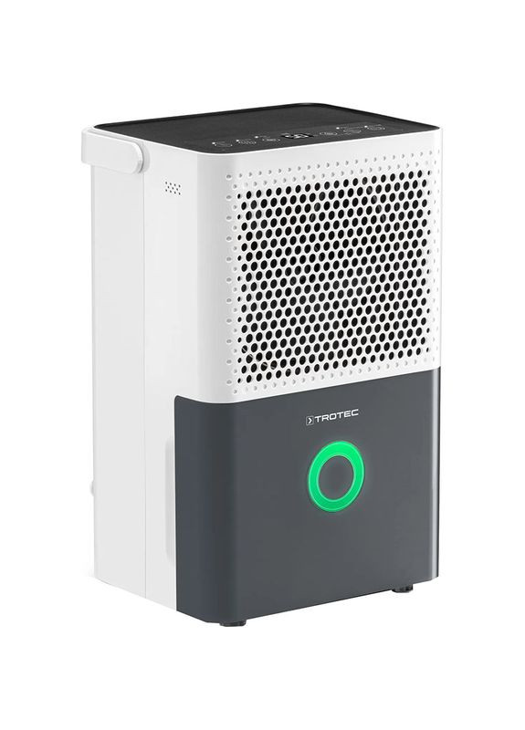 Осушитель воздуха TTK 33 E Trotec (314716299)