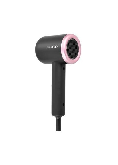 Фен SS-3710 Sogo (347582269)