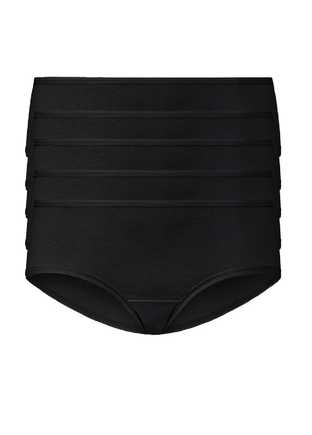 Трусики Esmara (331603307)