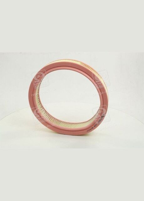 Повітряний фільтр M‑Filter (366301253)