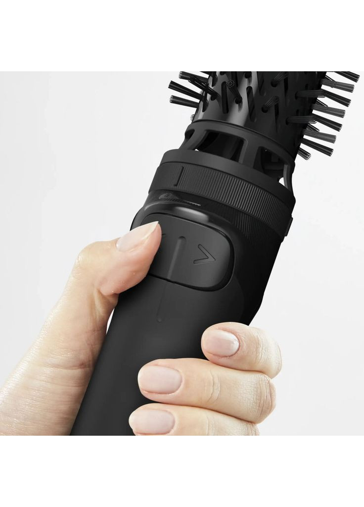 Фен-щітка (m445250) Rowenta UB9520F0 (369017123)