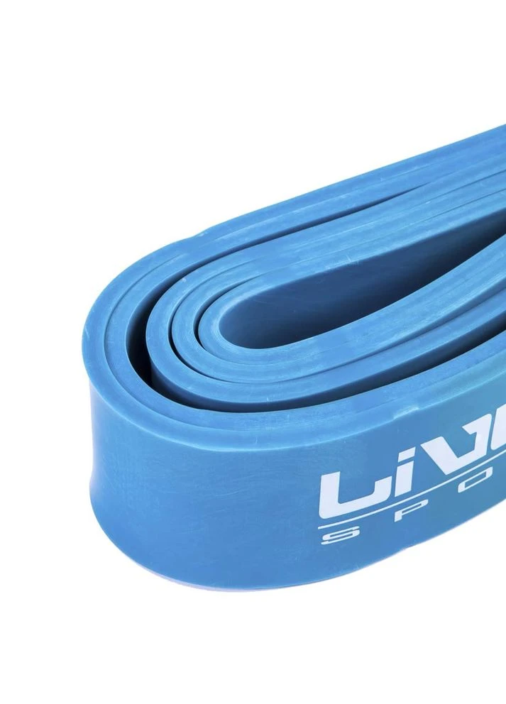 Гума для підтягування LATEX LOOP LiveUp (398352360)