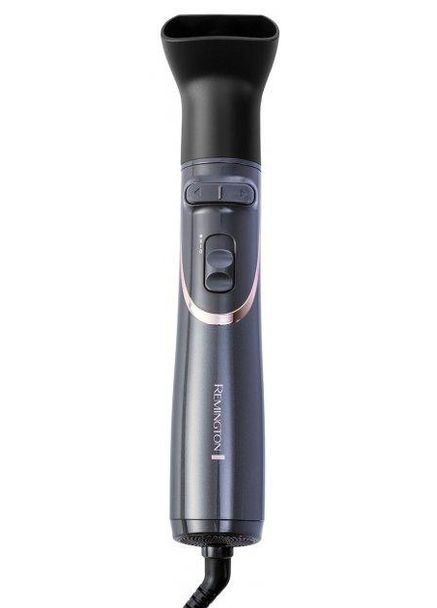 Стайлер AS8606 Curl & Straight Confidence Remington (332972617)