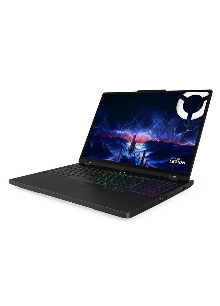 Ноутбук (m489171) Lenovo Legion Pro 5 16IRX10 (369015637)