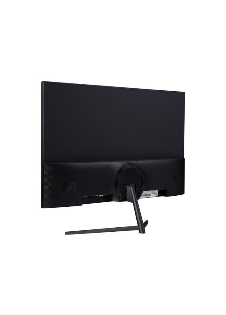 Монітор PL2424HD Prologix (360796781)