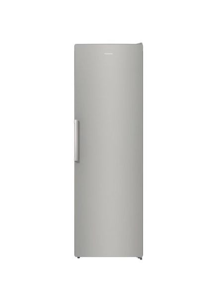 Холодильник R619EES5 Gorenje (306745021)