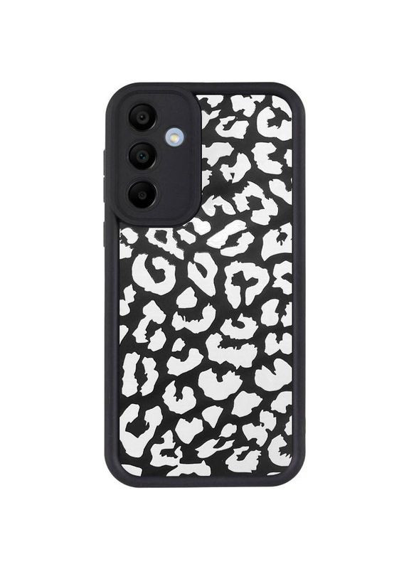 Чохол TPU Prestige для Samsung Galaxy A55 Spotty No Brand (325429186)