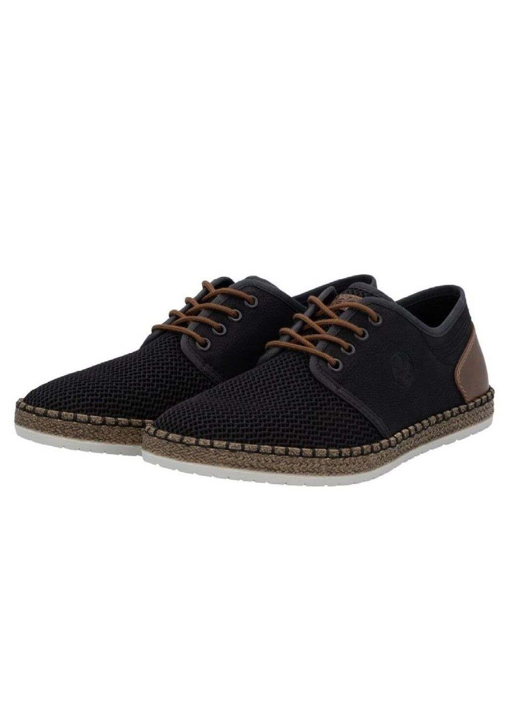 Мокасини Rieker (322506979)