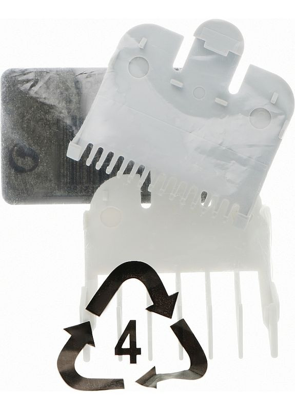 Набір насадок для машинки, 1,5 мм і 4,5 мм, 03070-100 2шт (2-936746) Wahl (369795131)