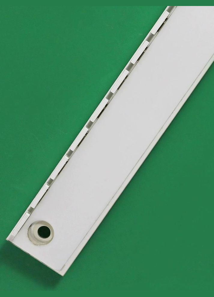 LED підсвітка 43" HG43EE670DK UE43M5510AW 1 планка Samsung (300292772)