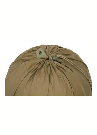 Чохол для речей Lightweight Stuff Sack, Burnt Olive, 5 л від Sea to Summit None (334672721)