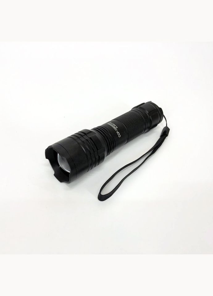 Карманный тактический фонарь BL-8900-P50 аккумуляторный фонарь 12 и 220 Вт, карманный мини фонарь Bailong (364664855)