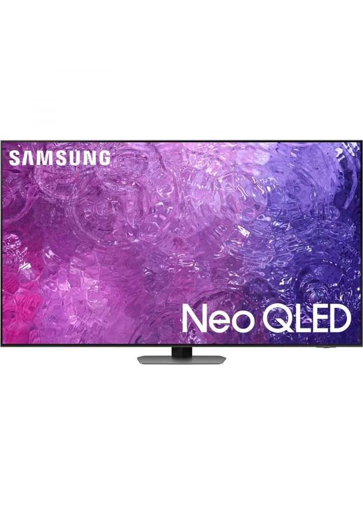 Телевізор QE55QN90CAUXUA Samsung (314931986)