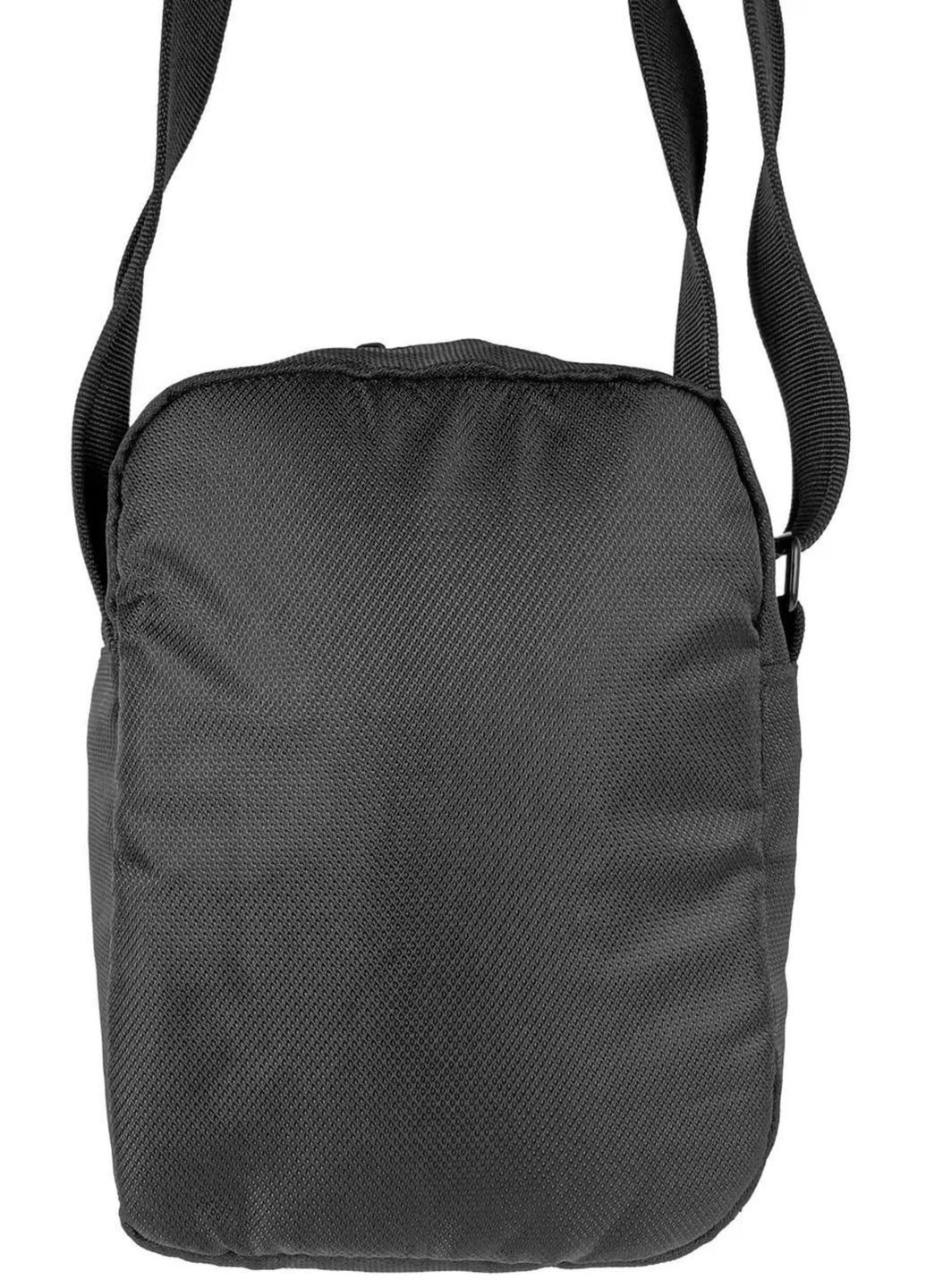 Сумка No Brand (371274810)