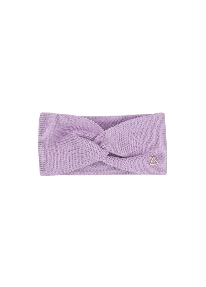 Повязка Хлоя Talvi (321146911)