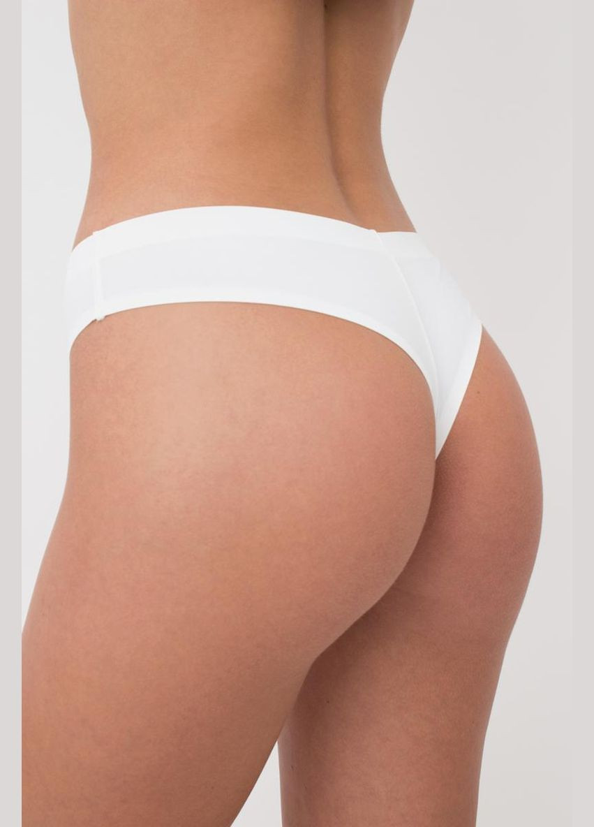 Трусы стринги Giulia THONGS (302297167)