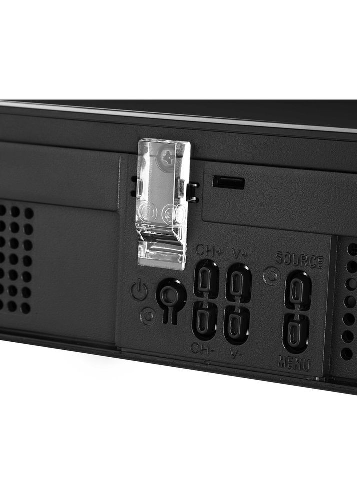 ТВ -65A07K 2E (338837216)