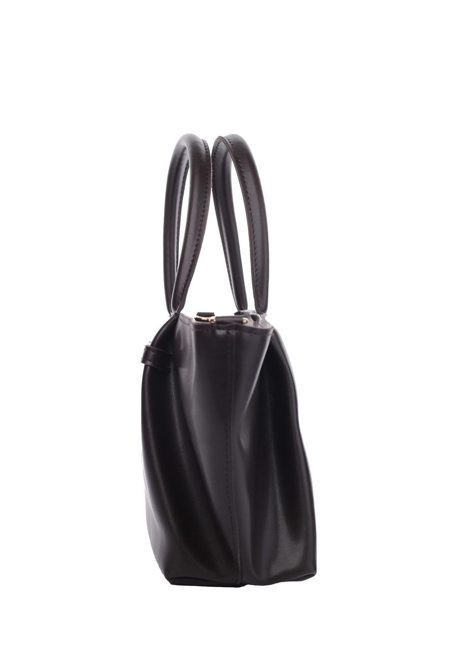 Сумка женская / Женская сумка (IF-00000344) No Brand (370162760)