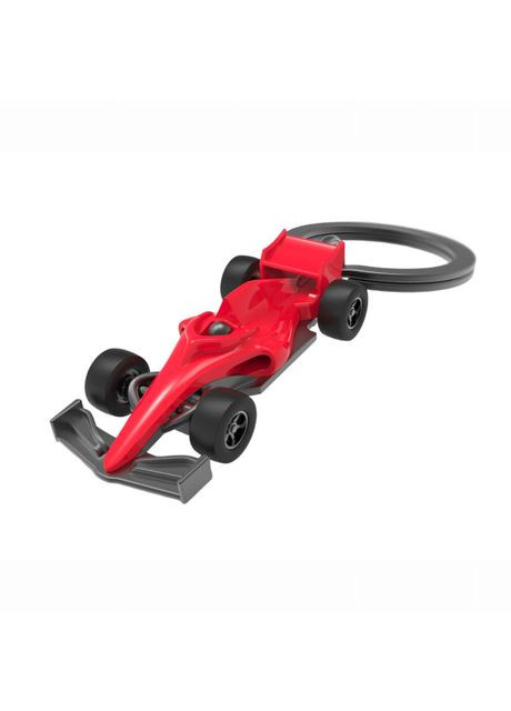 Брелок Formula Racer (8000020920940) Metalmorphose (367058262)