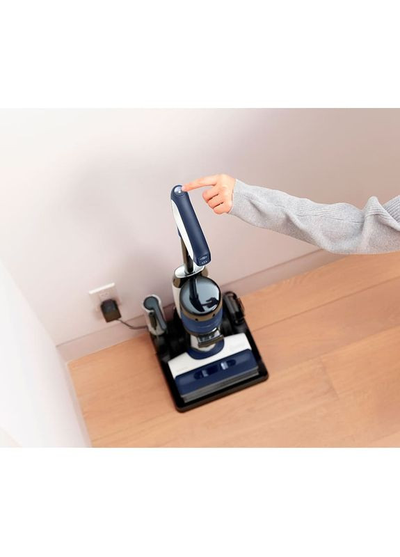 Пылесос Floor One S7 Flashdry Pet (FW221800DE) Tineco (344452183)