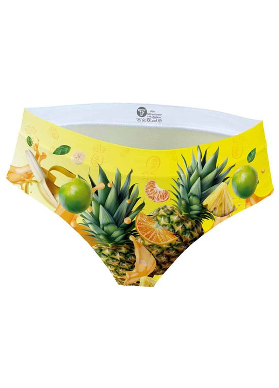 Слепой XP1K2 Черно-розовый, (06399725) TOTALFIT (315695512)