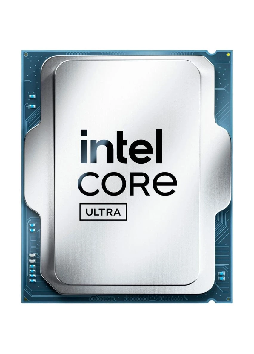 Процессор Core Ultra 7 265K Box (BX80768265K) EU [143740] Intel (400979359)