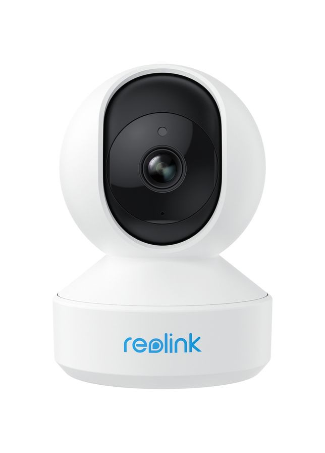 IP-камера E Series E330 (E1 Pro) Reolink (324835101)