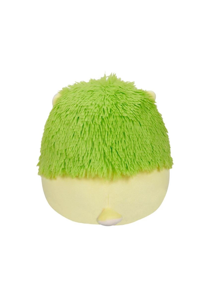 Мягкая игрушка Альпака Кавалеры 19 см (SQCR05374) Squishmallows (342753426)