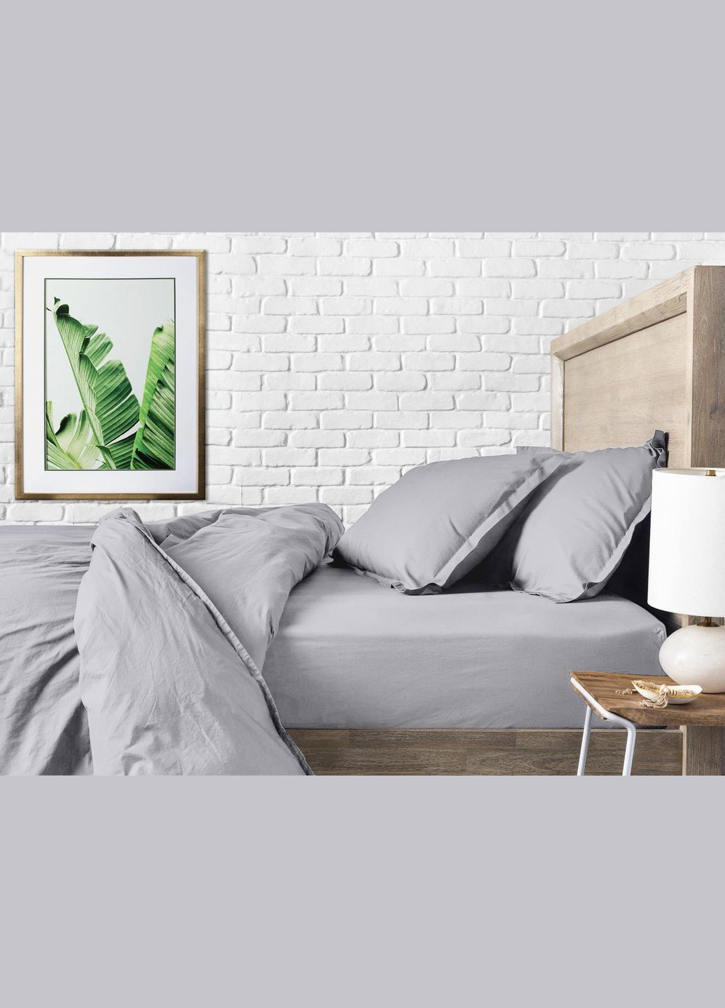 Набір наволочок на подушку 50х70 UNICORN & SWEETS (4822052050286) Cosas (367914646)