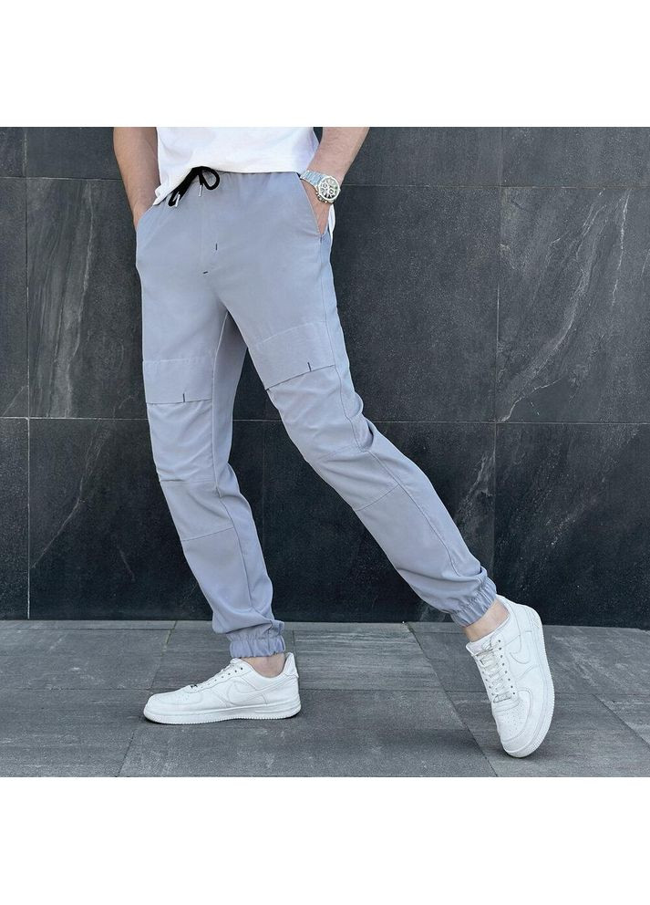 Ідеальні джогери💎 Luna (360983890)