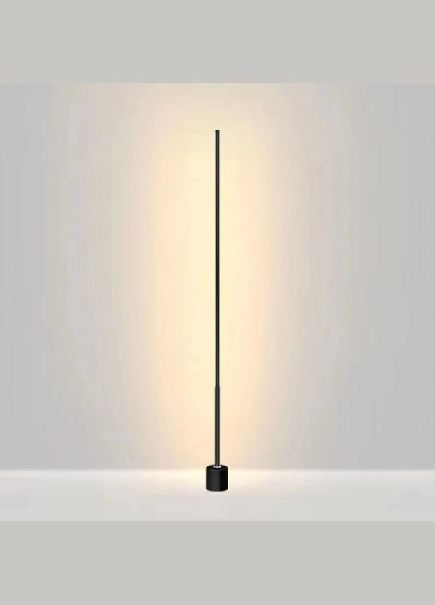 Торшер 2003 BK Sirius 064795 (316463519)