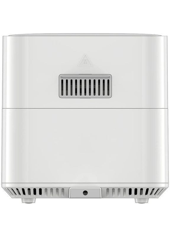 Мультипіч Smart Air Fryer 5.5L EU Xiaomi (369726606)