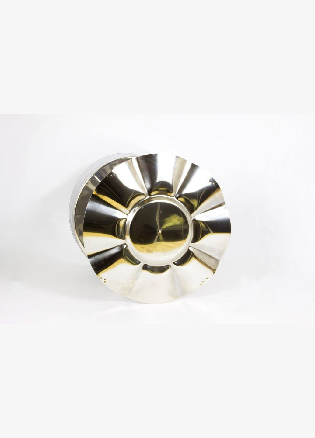 Грибок термо для дымохода ф220/280 Комінвент (317295734)