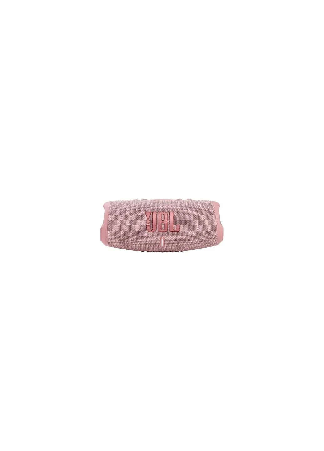 Акустическая система (JBLCHARGE5PINK) JBL Charge 5 Pink (276706527)