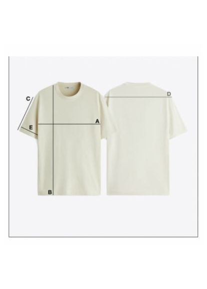 Костюм футболка та шорти рубчик 1887/310 Light blue Zara (370393941)