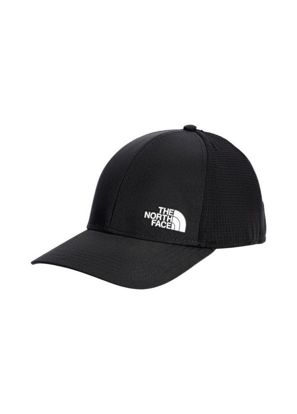 Кепка TRAIL TRUCKER 2.0 NF0A5FY2JK31 The North Face (285794485)