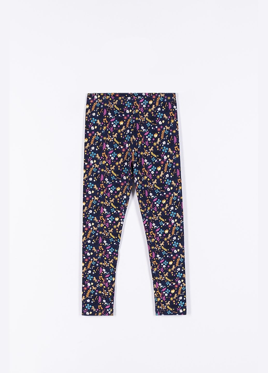 Легінси Coccodrillo (291436497)