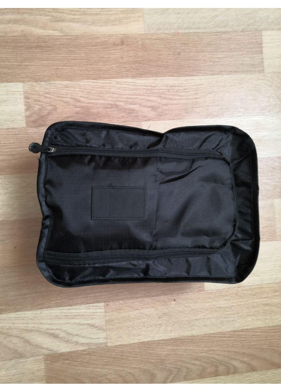 Сумка для обуви Travel No Brand (369394754)