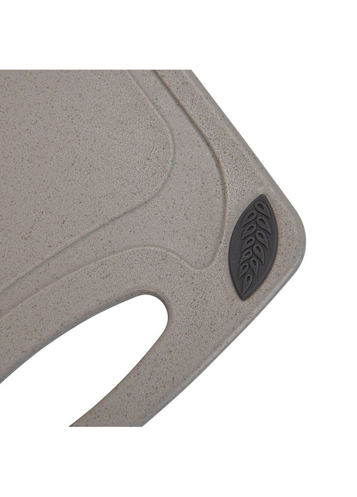 Дошка обробна 35х23x0,5 см 8074 Fissman (316468350)