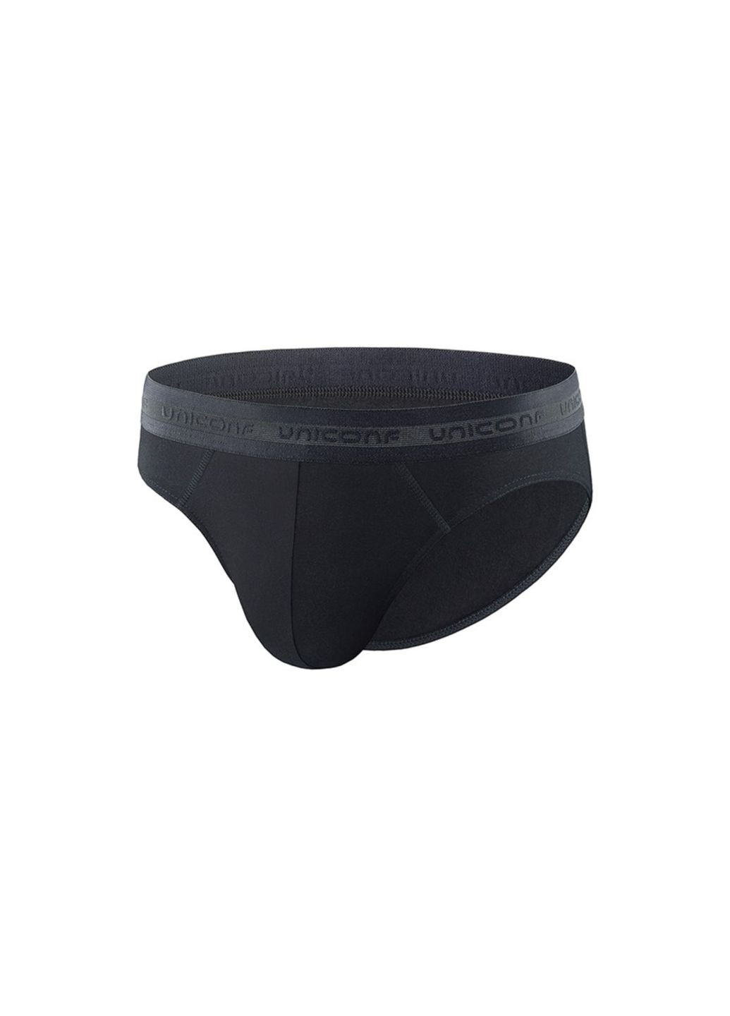 Набор (3 шт) мужских трусов Uniconf UPB05R2SET (317356189)