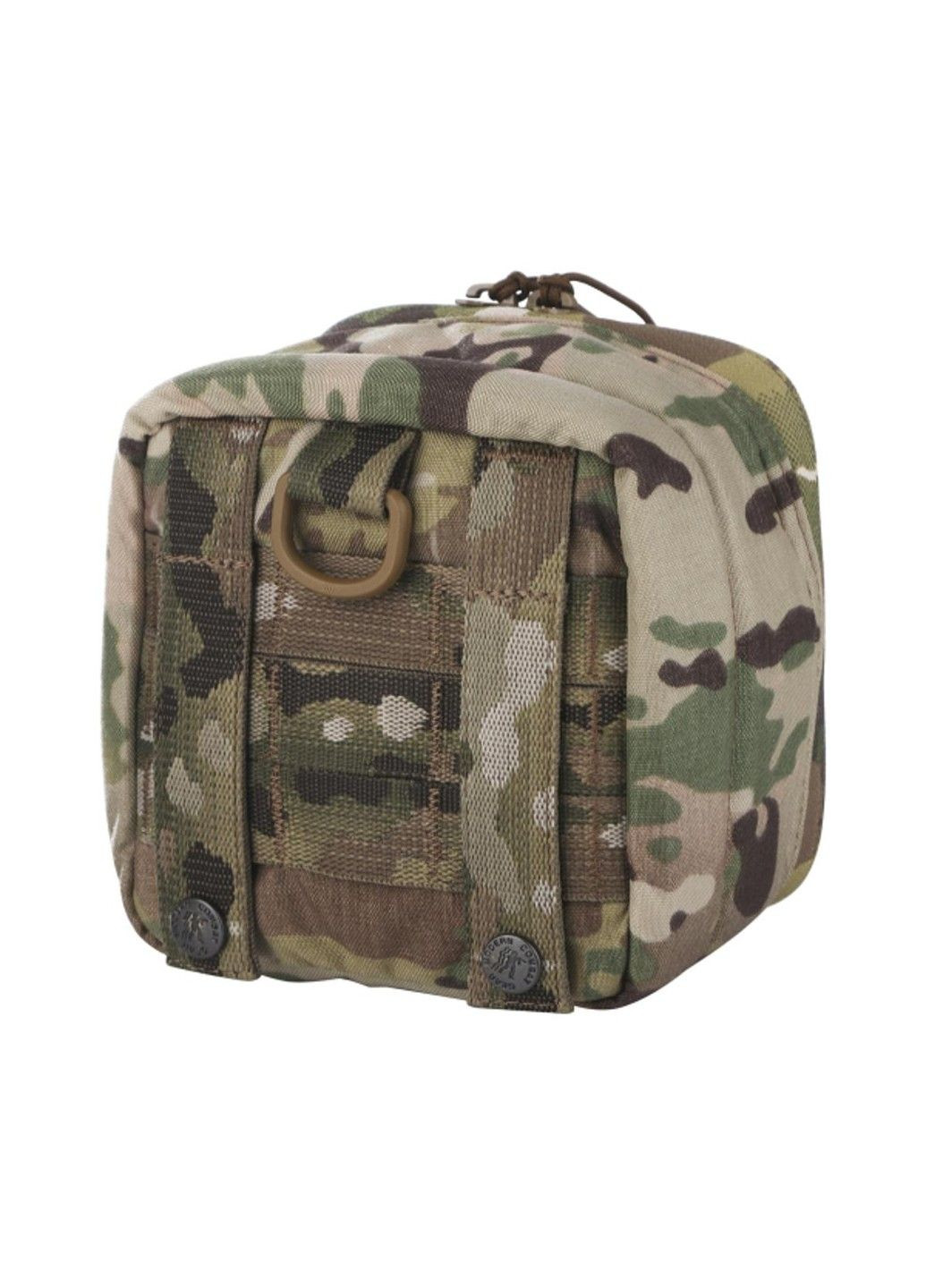 Защитный мягкий подсумок под наушники (SPC V2) А.Т.А.К.А. SOF MULTICAM Ataka (338855504)