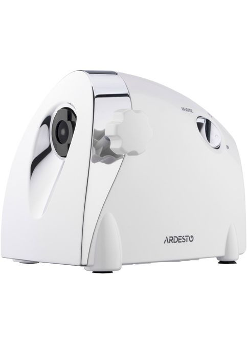 Мясорубка MGA-2000W Ardesto (339086666)