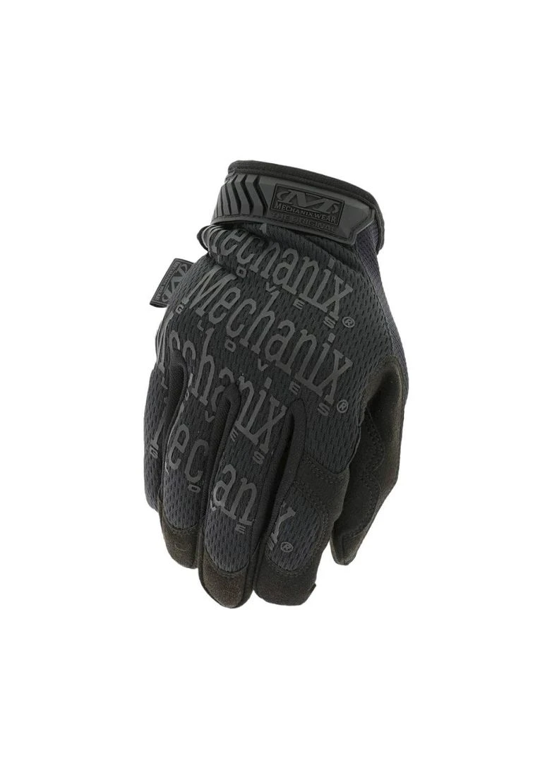 Тактические перчатки Mechanix (387076124)