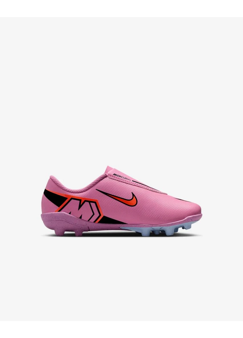 Бутсы JR VAPOR 16 CLUB MG PS (V) FQ8290-600 Nike (387872040)