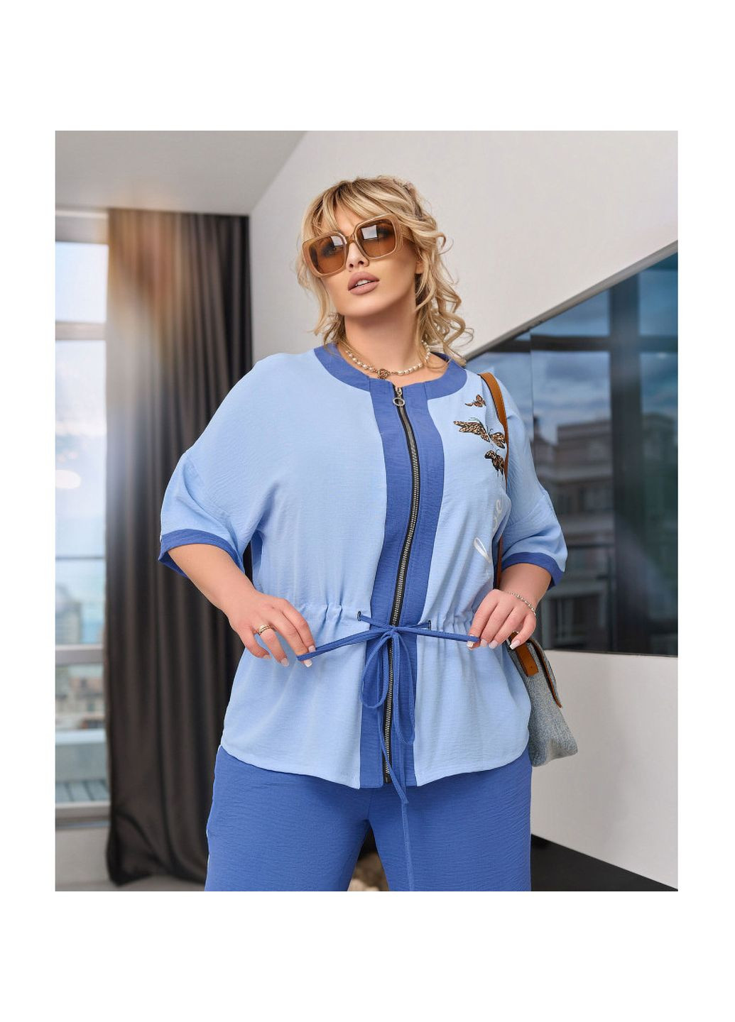 Костюм Liton (307912518)