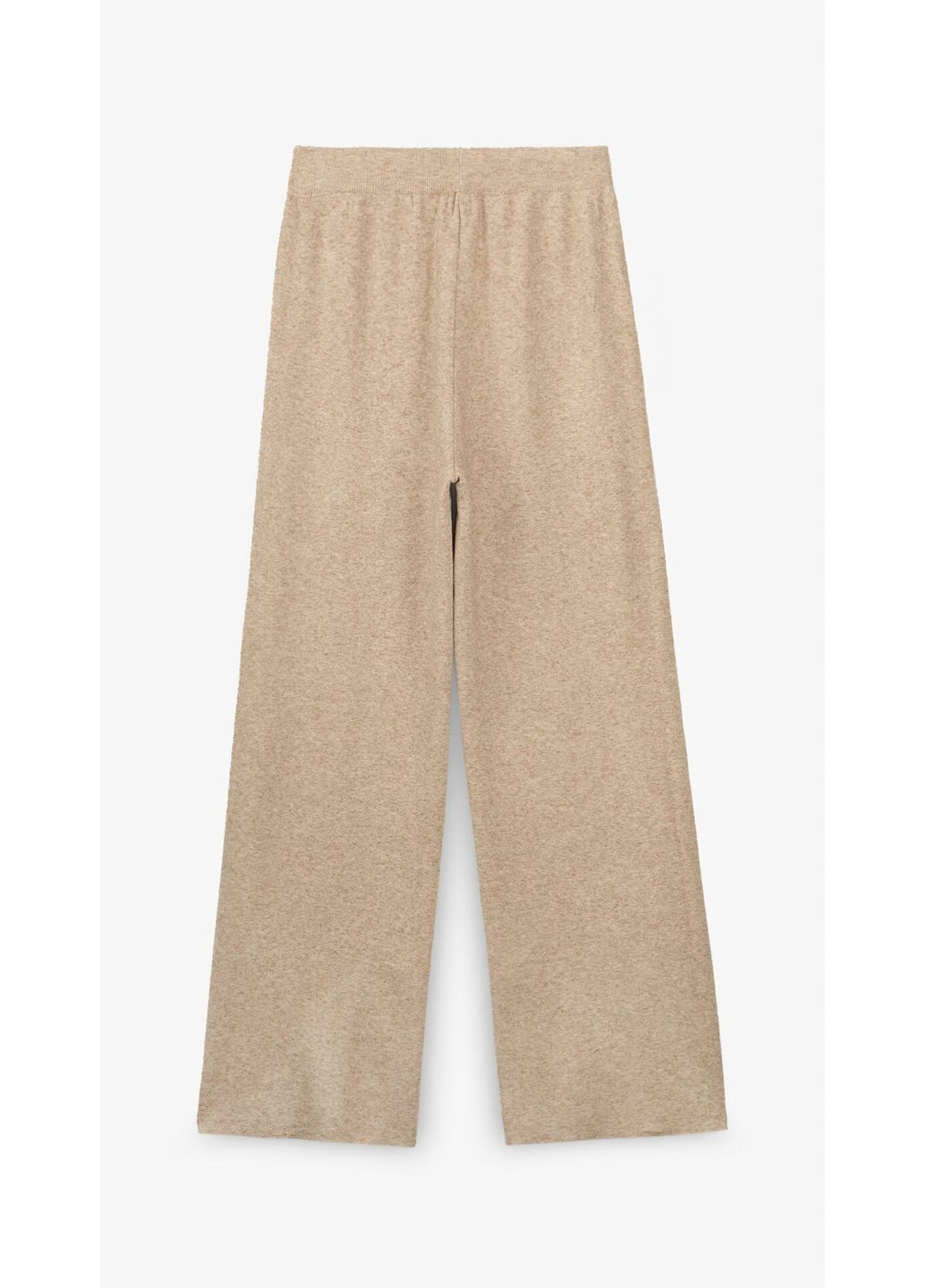 Костюм однотонний жіночий 2524 shop (2000999154621) On me (350935465)