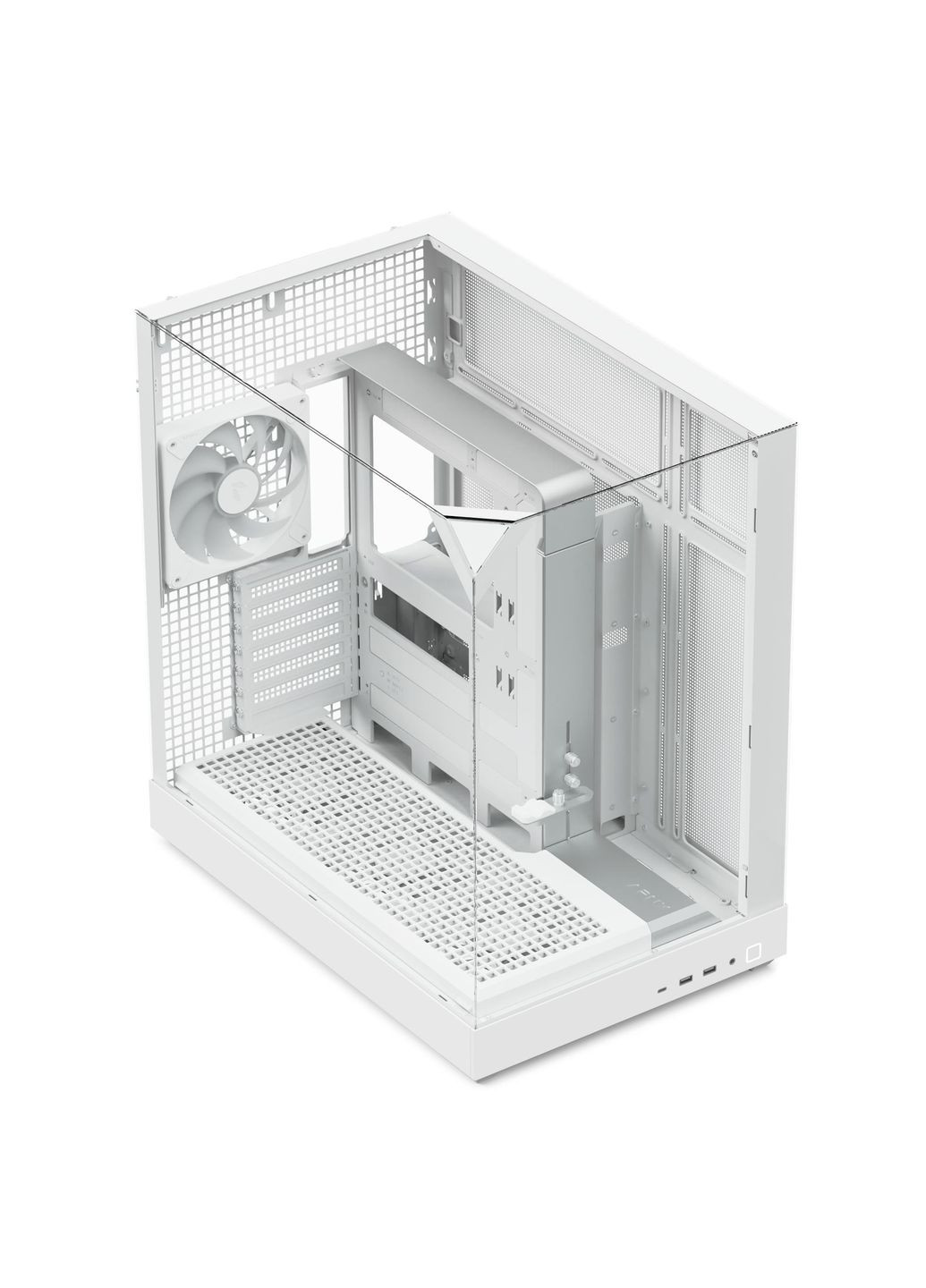 Корпус V2 White (APCM-VI02143.21) APNX (369723344)