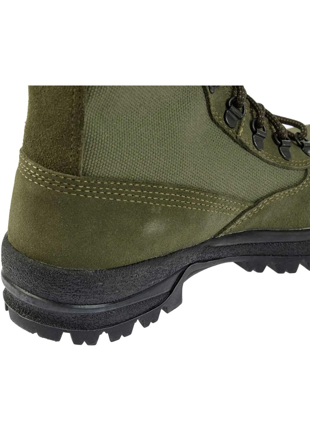 Черевики Chiruca Sabana Khaki No Brand (316254456)