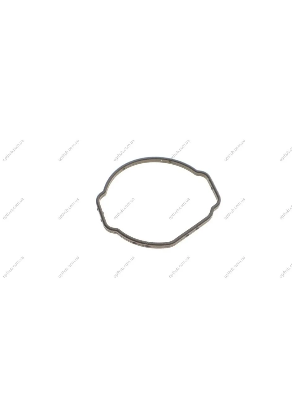 Водяной насос (пр-во) VKPC 88303 SKF (366137237)