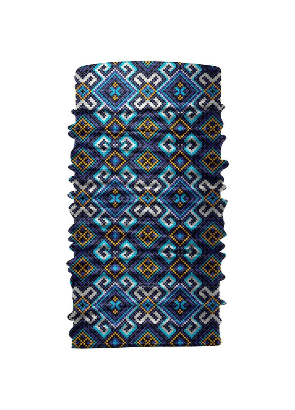 Бафф No Brand (314965698)